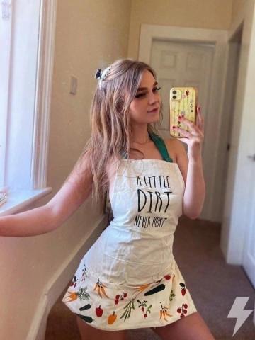 Лена Усолье-Сибирское