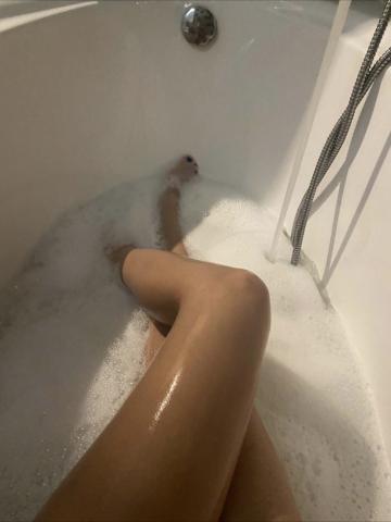 Лаура фото 2