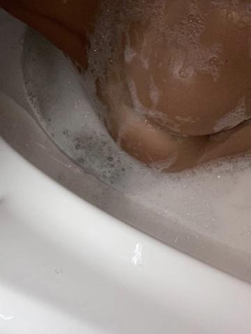 Лаура фото 5