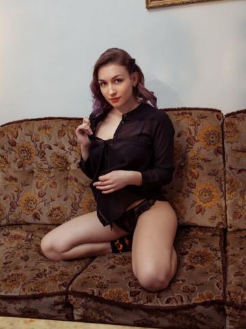 Глория фото 2