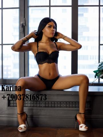 Наталья фото 3