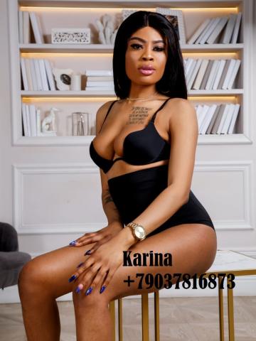 Наталья фото 4