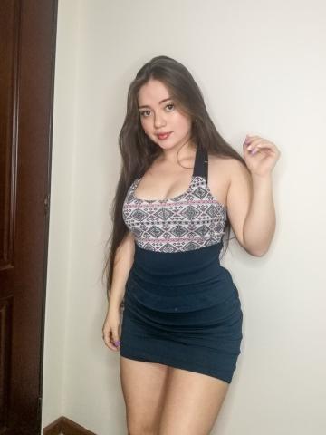 Камилла фото 2