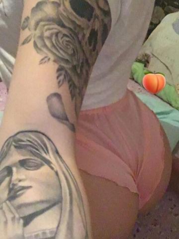 Дина 🍑💋 фото 3