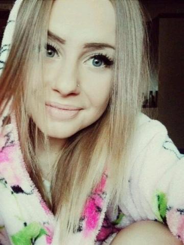 Дина 🍑💋 фото 4