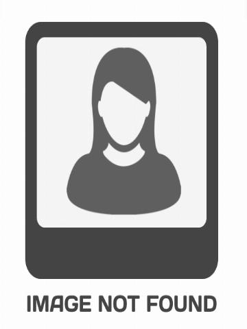 Ксения Прямо К Делу фото 2