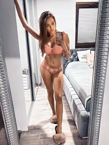 Виктория фото 3