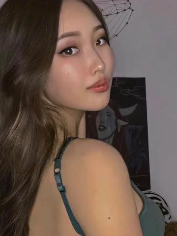 Мира Экзотика фото 2