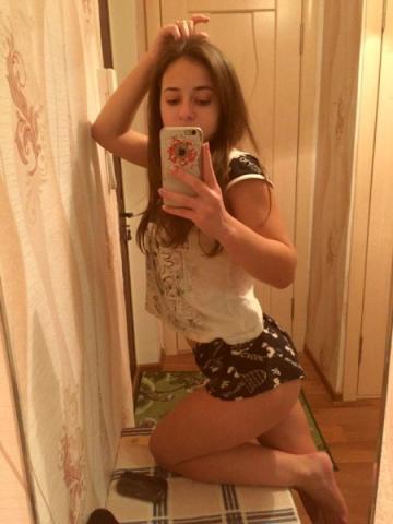 Зина Проверено Реал фото 3